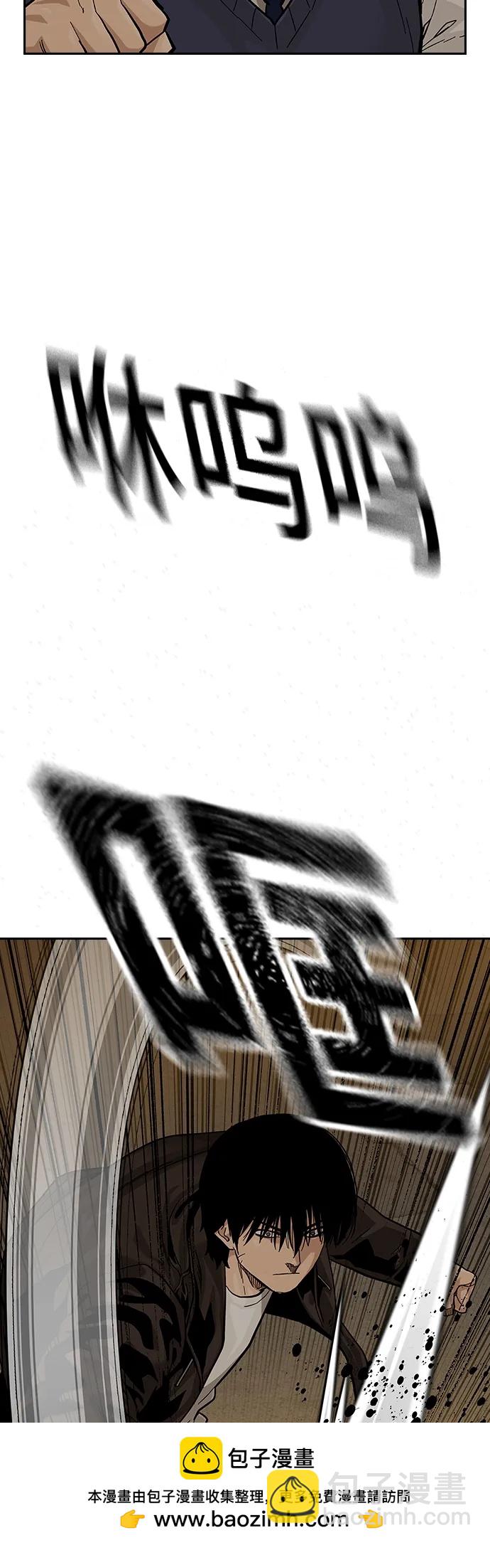 50.jpg