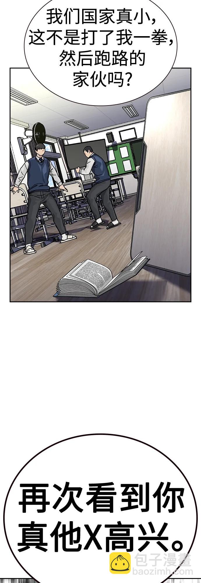 27.jpg