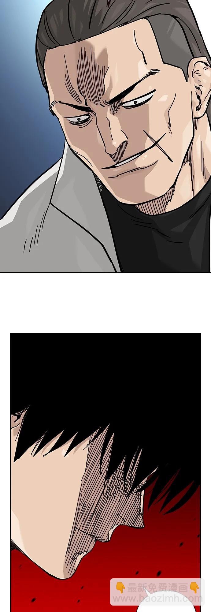 37.jpg
