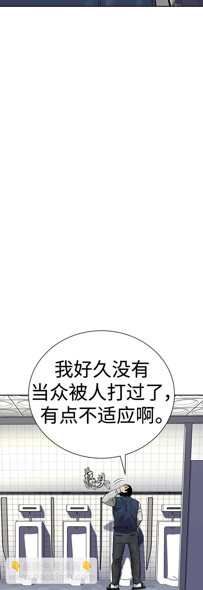 46.jpg