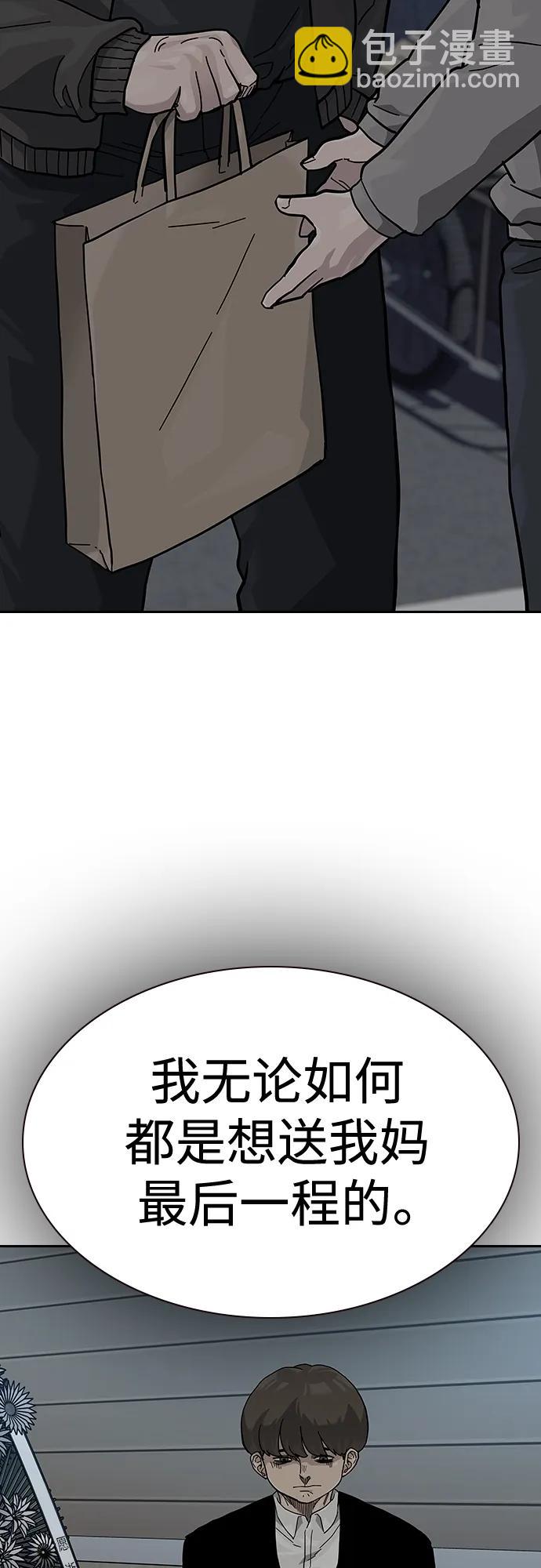 32.jpg