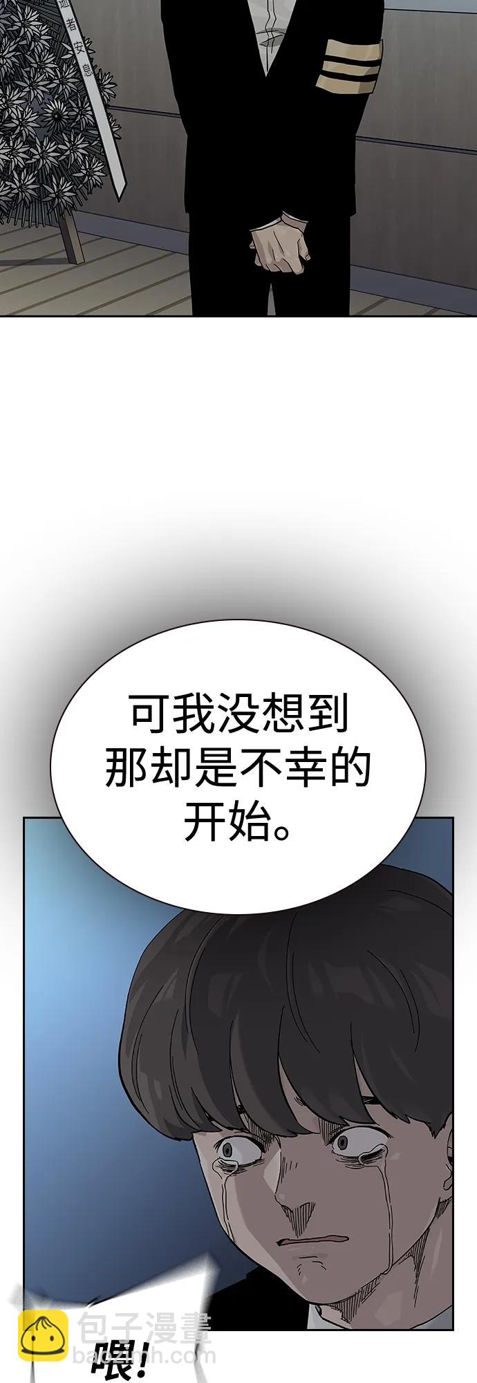 33.jpg