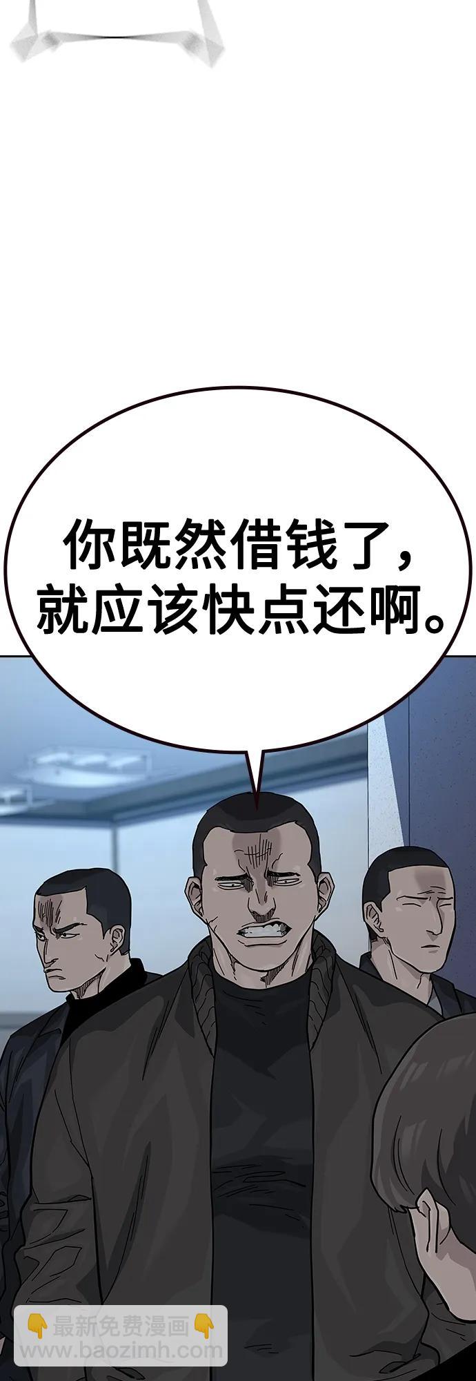 34.jpg