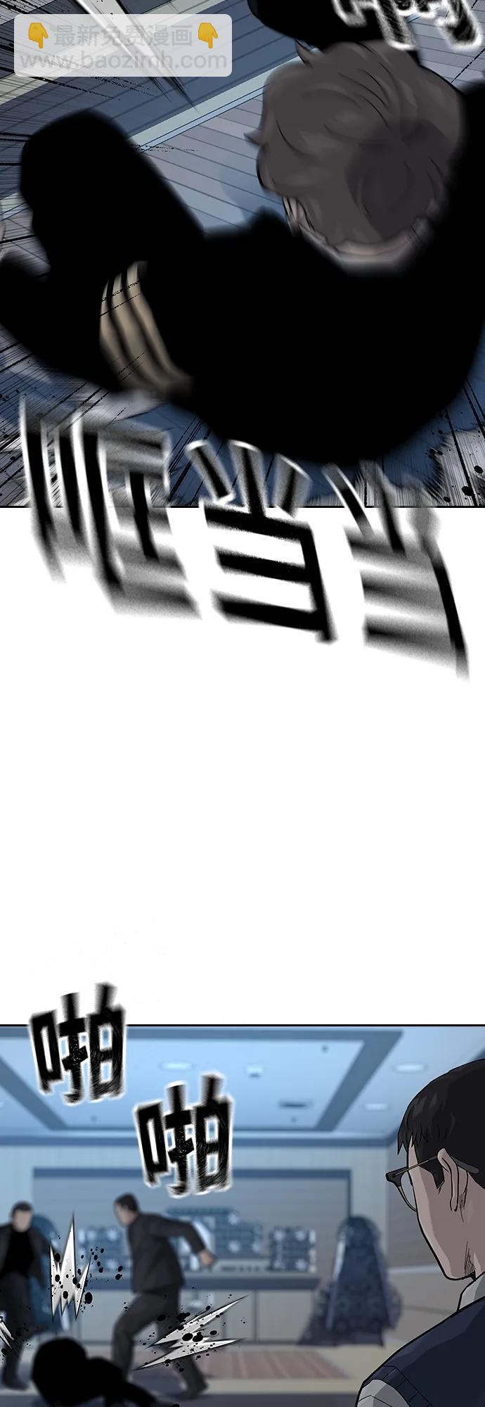 38.jpg