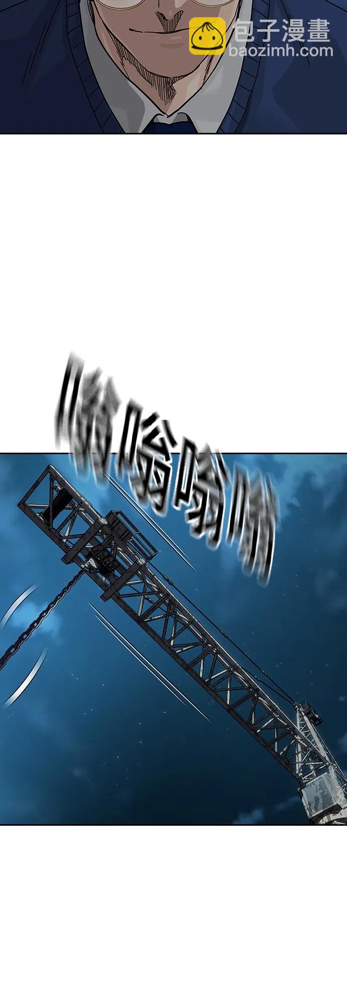 40.jpg