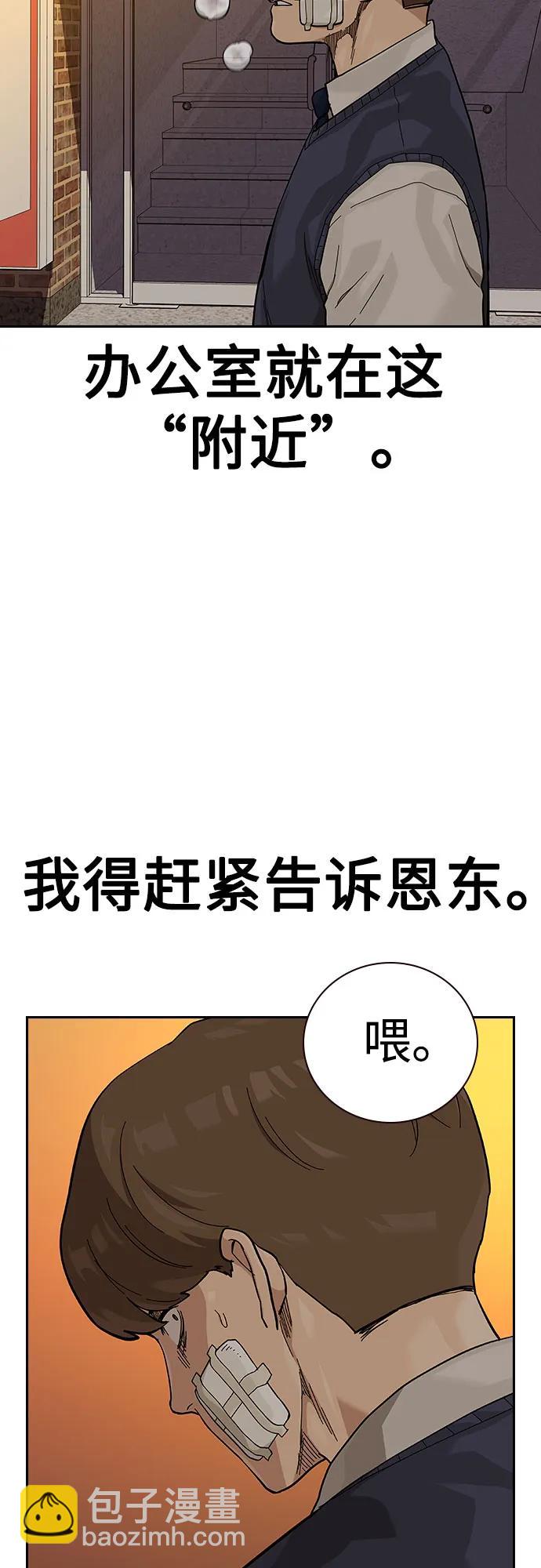 22.jpg