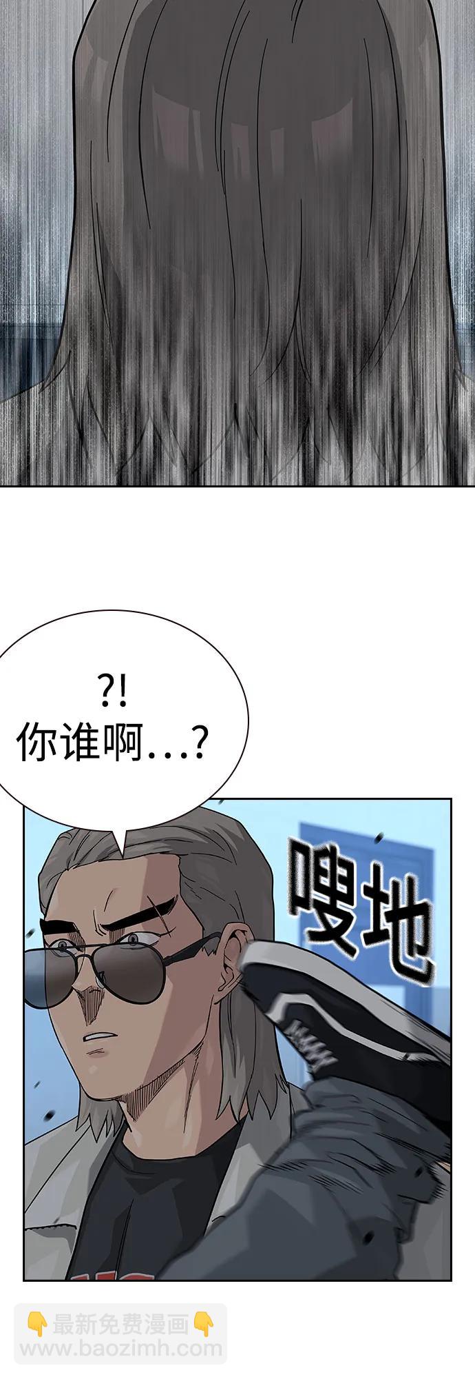 43.jpg