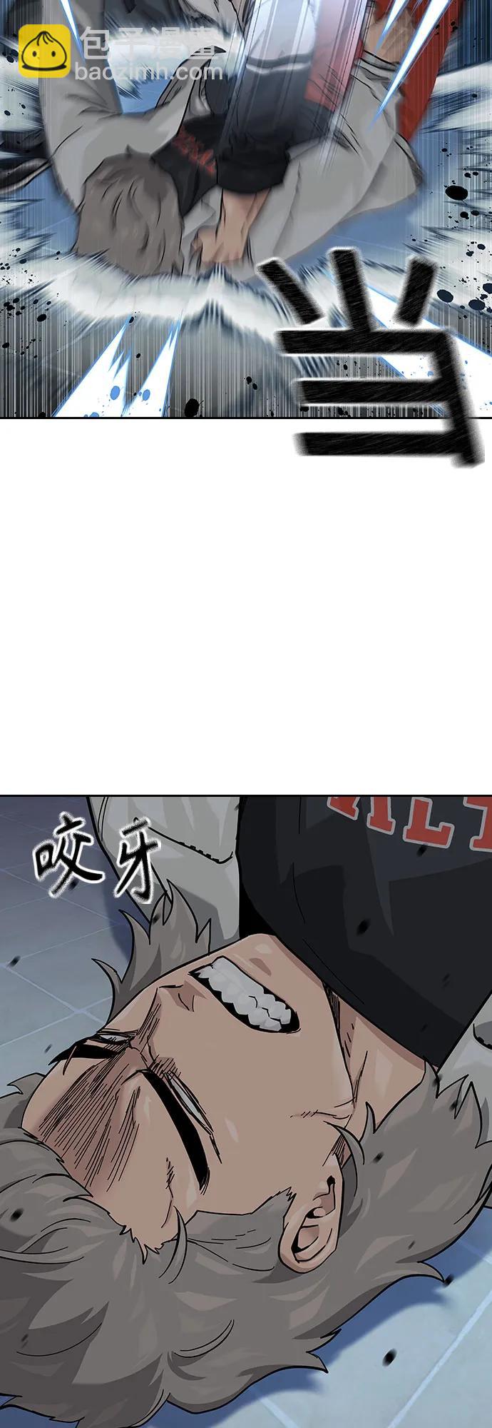 17.jpg