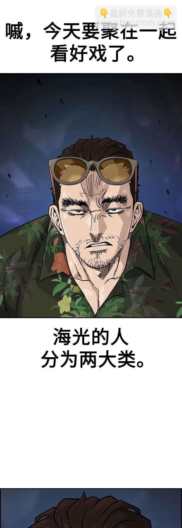 35.jpg