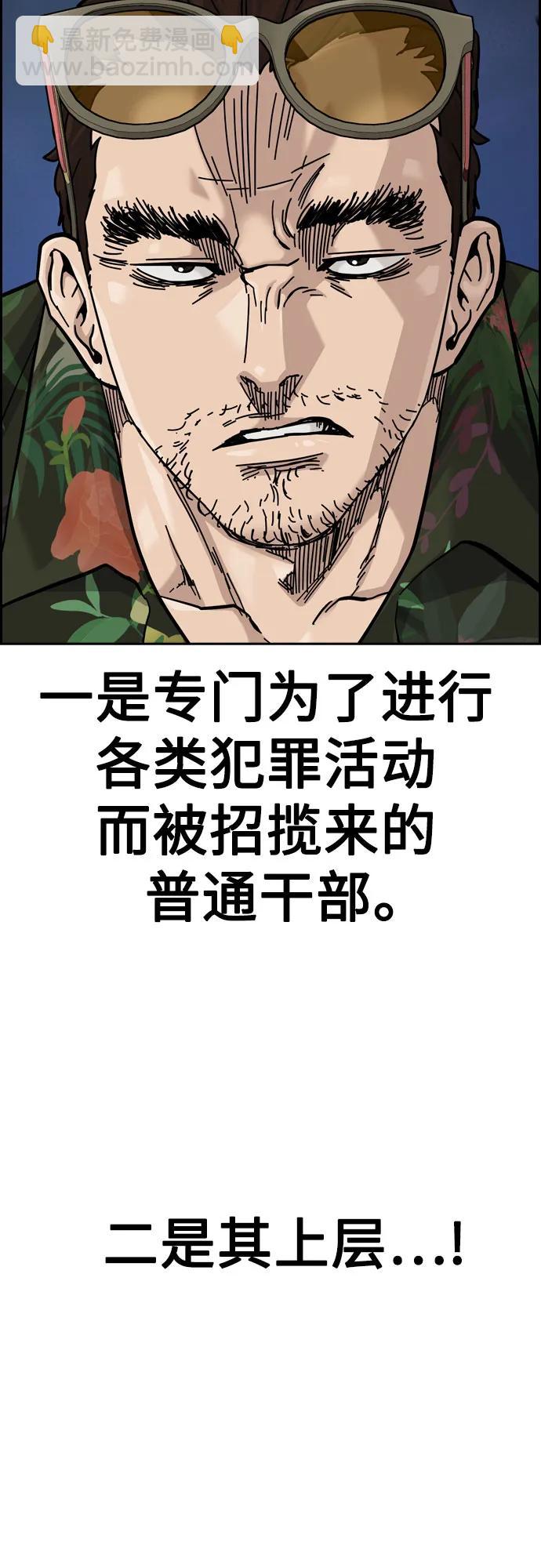 36.jpg