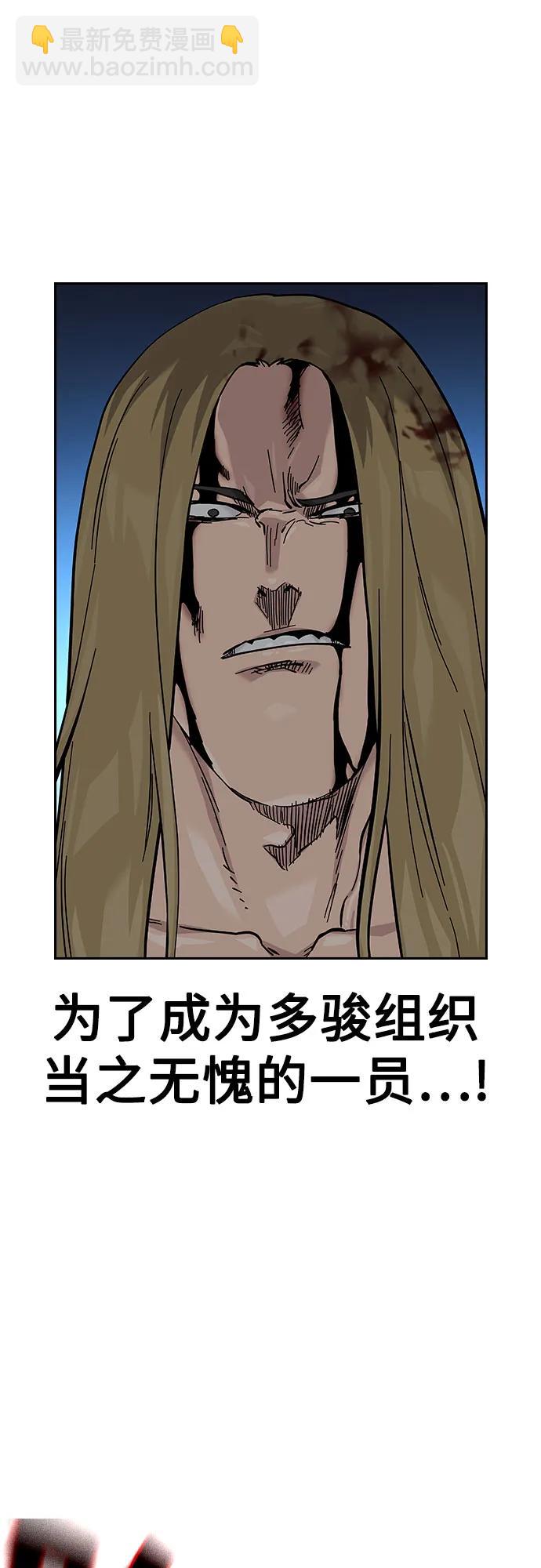 38.jpg