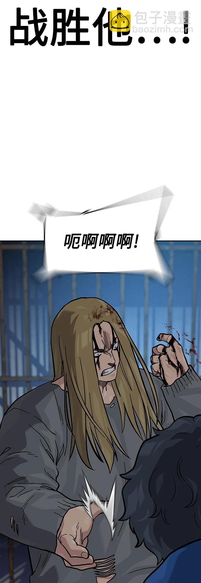 40.jpg