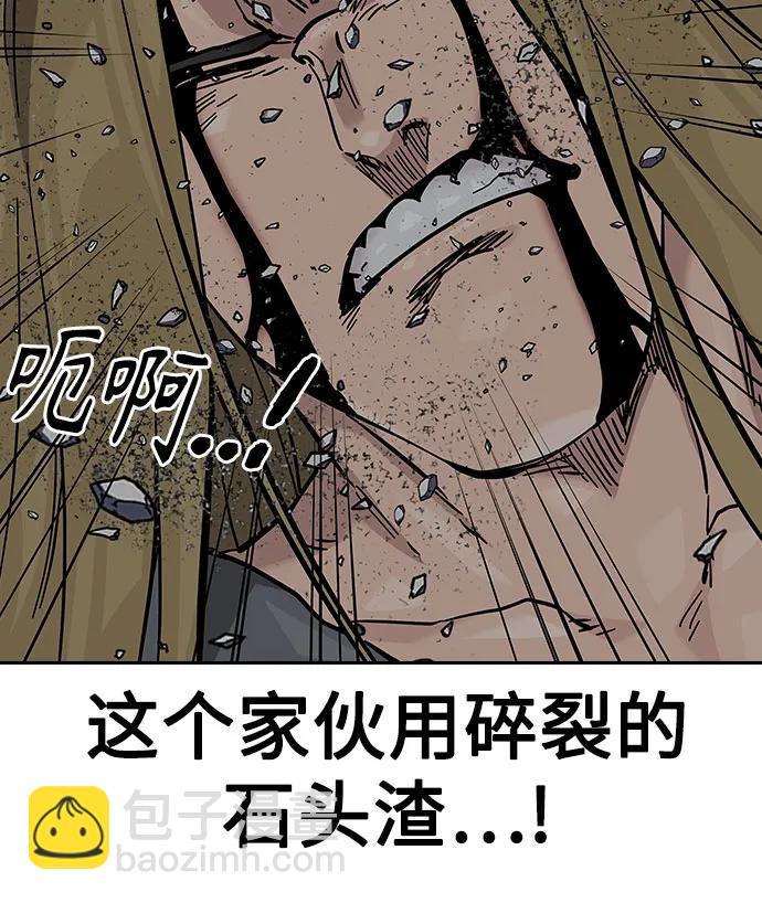 43.jpg