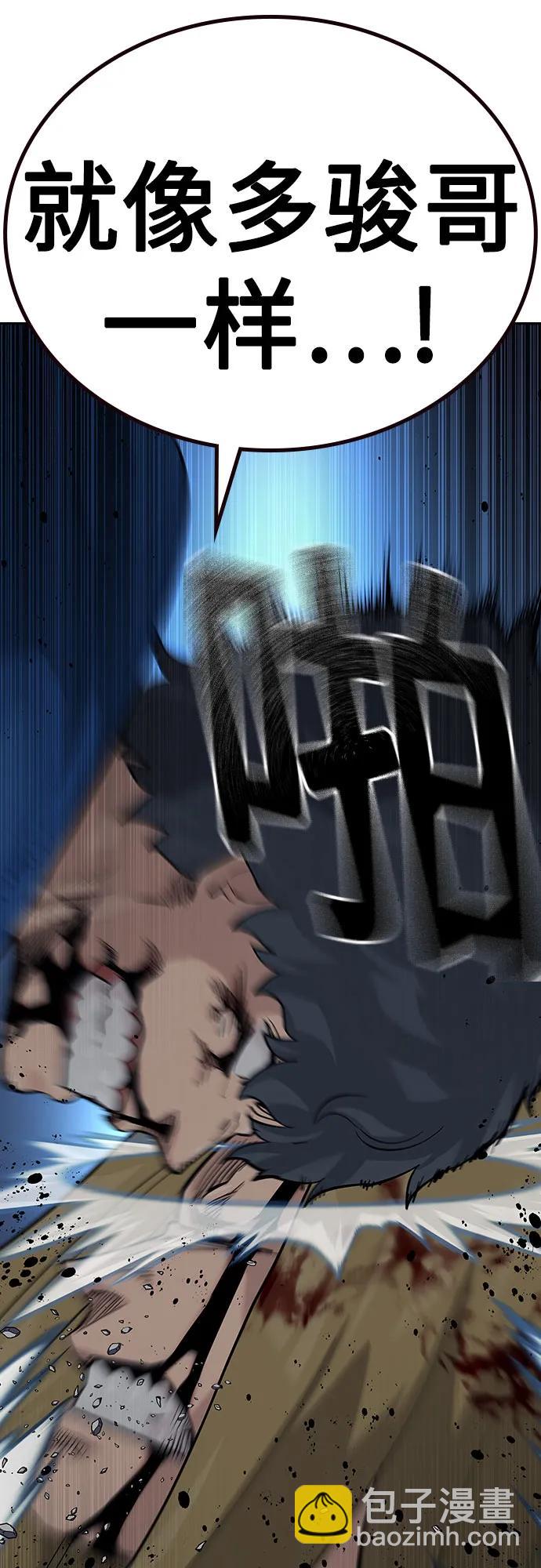 45.jpg