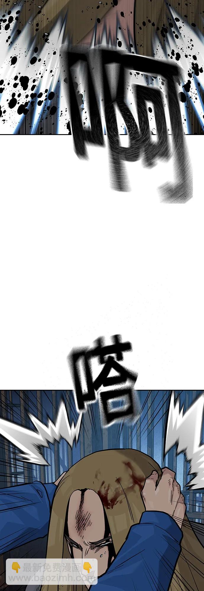 46.jpg