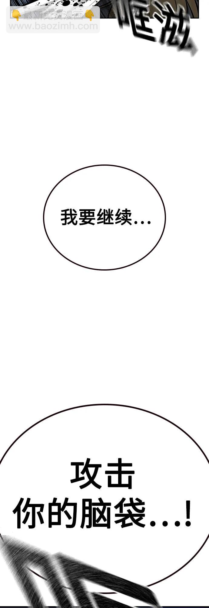 48.jpg