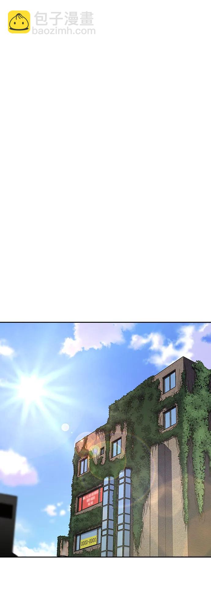 44.jpg