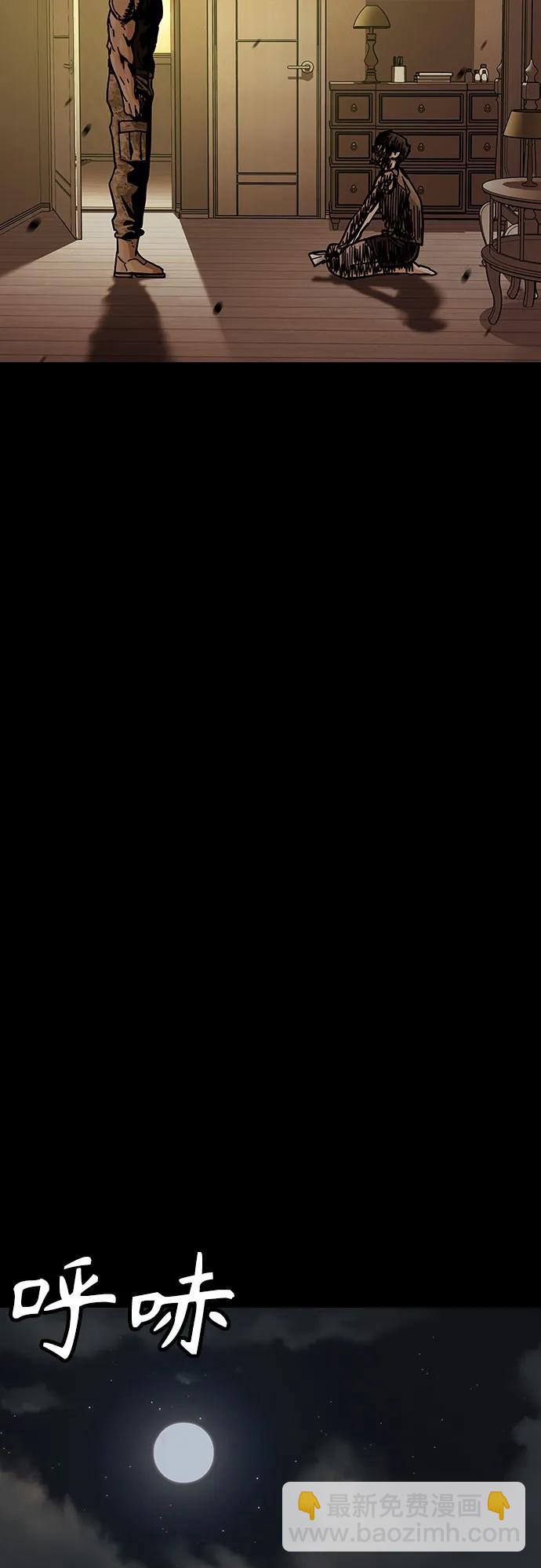 30.jpg