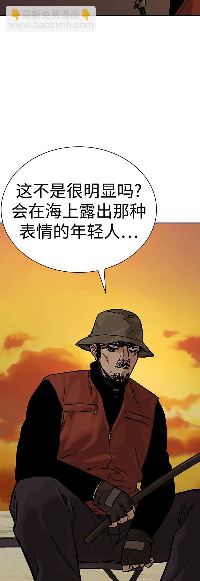 43.jpg