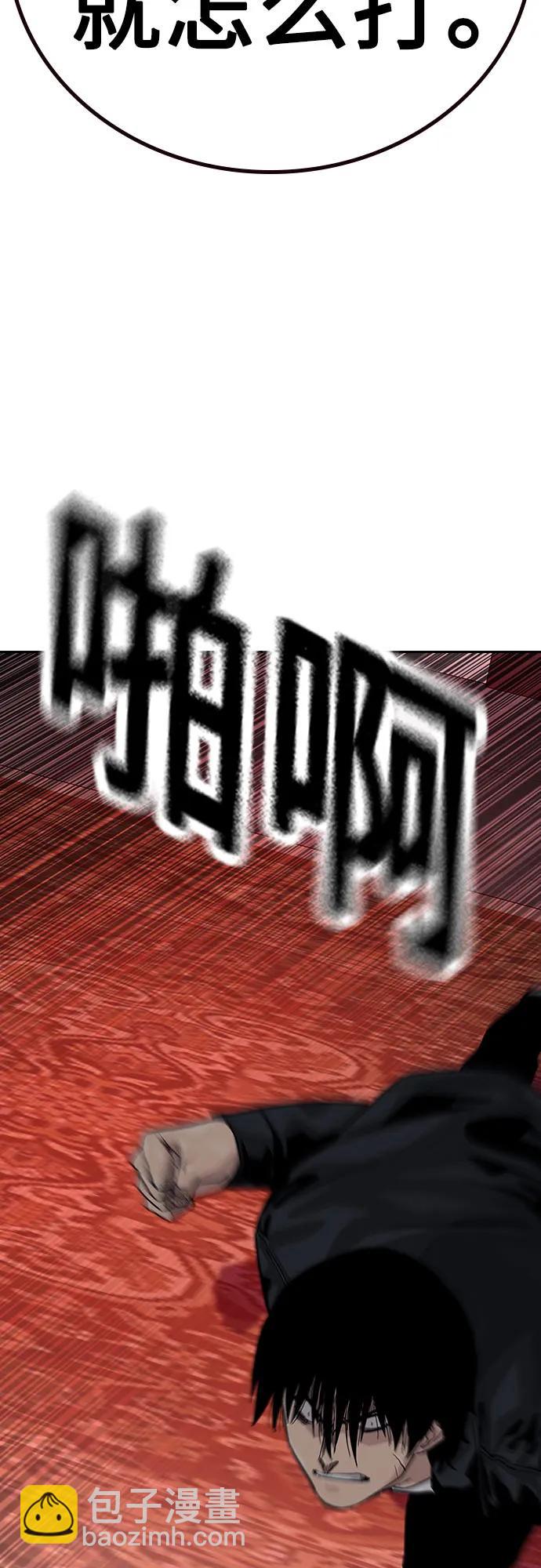 33.jpg