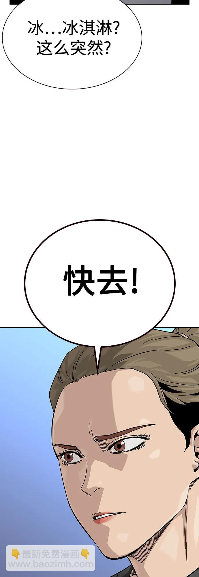 20.jpg