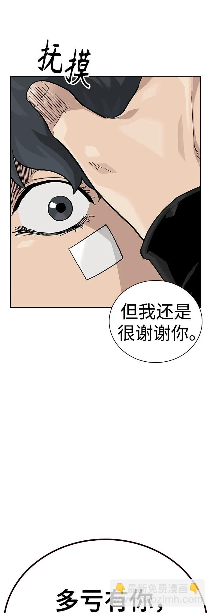 30.jpg