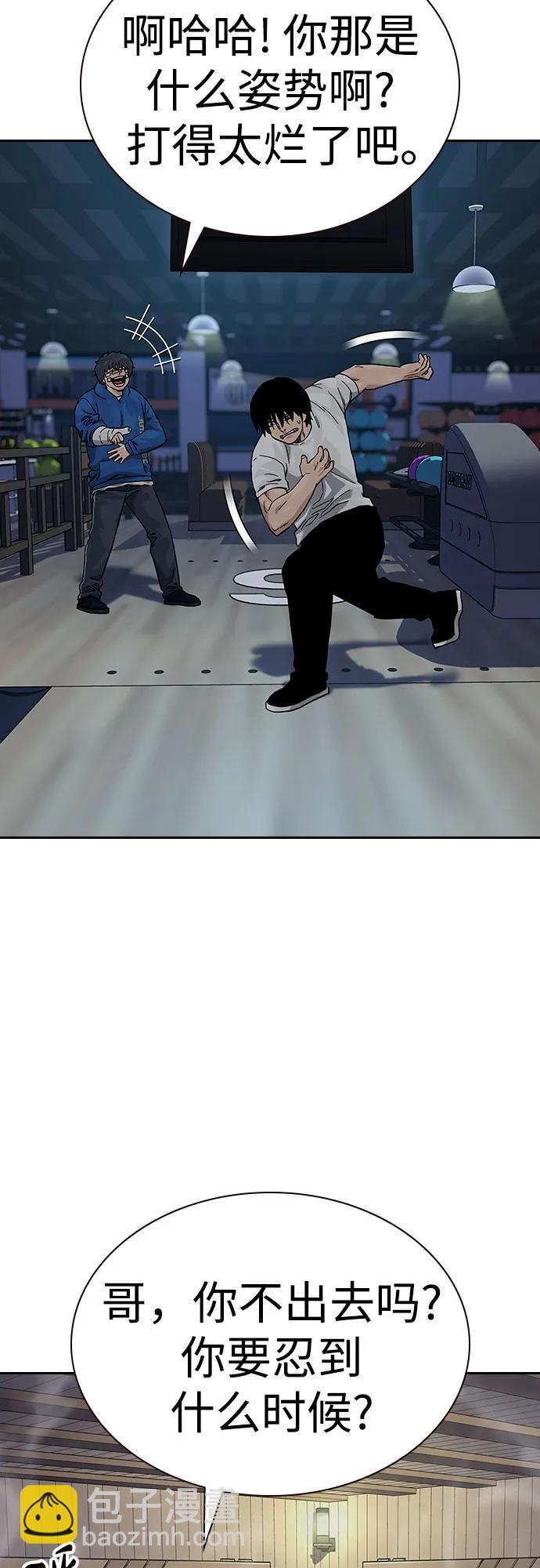 39.jpg