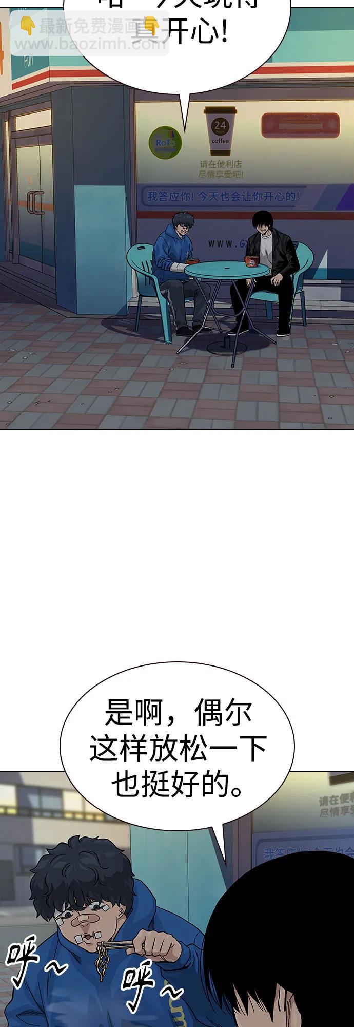 41.jpg