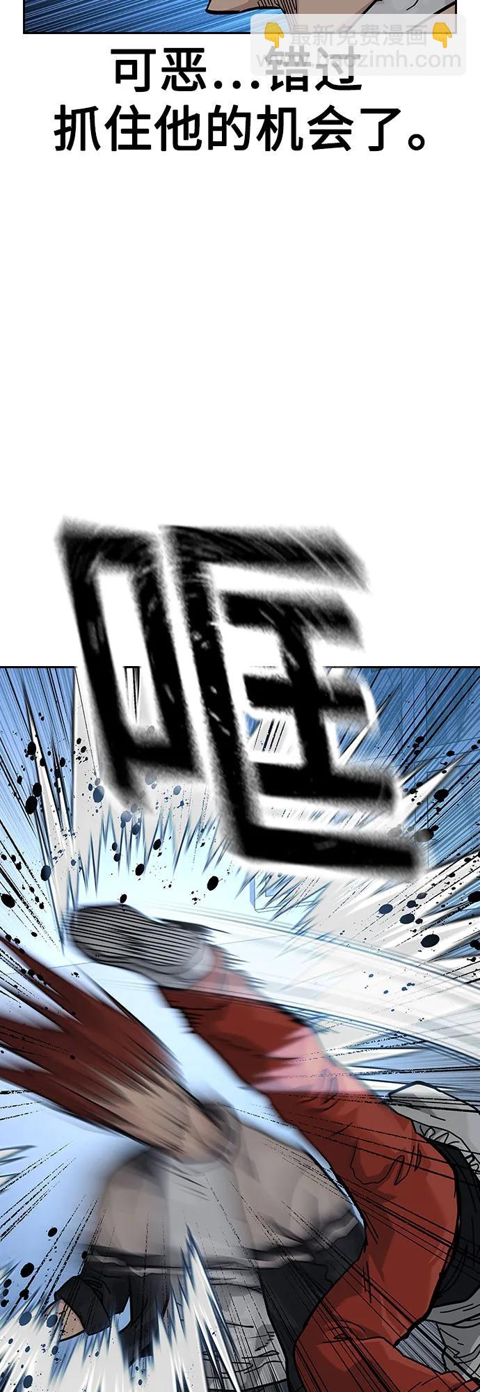 33.jpg