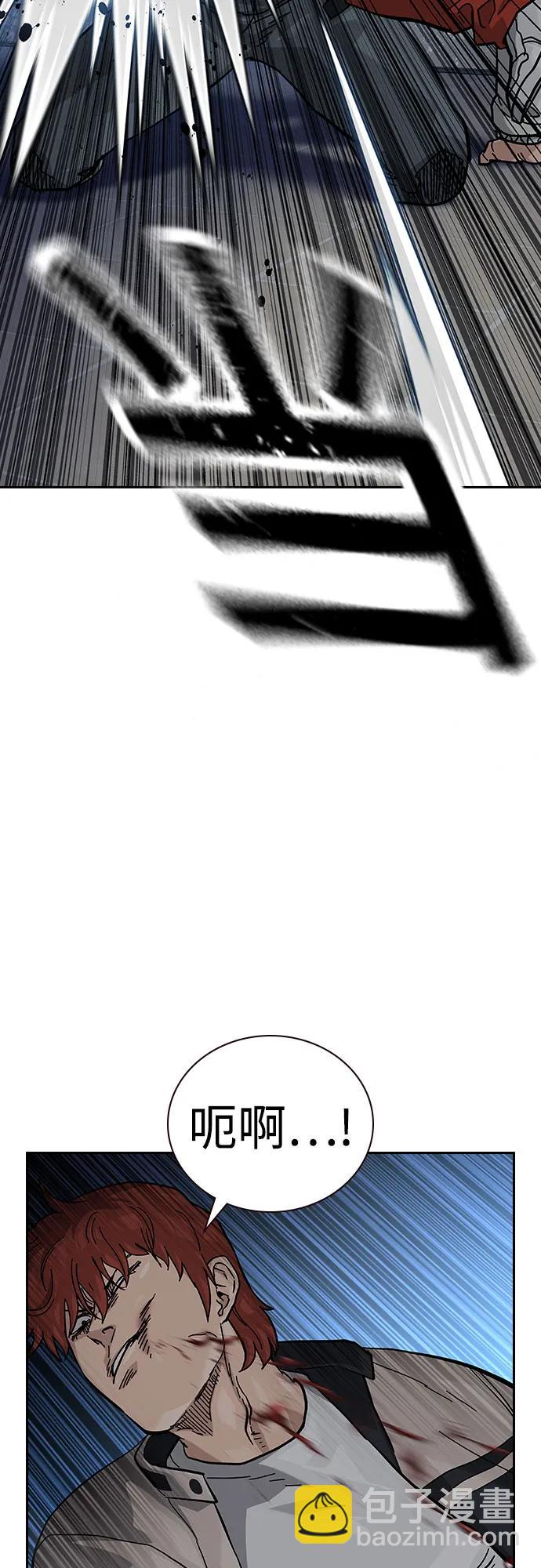 34.jpg