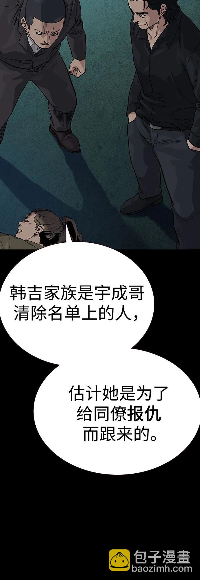 30.jpg