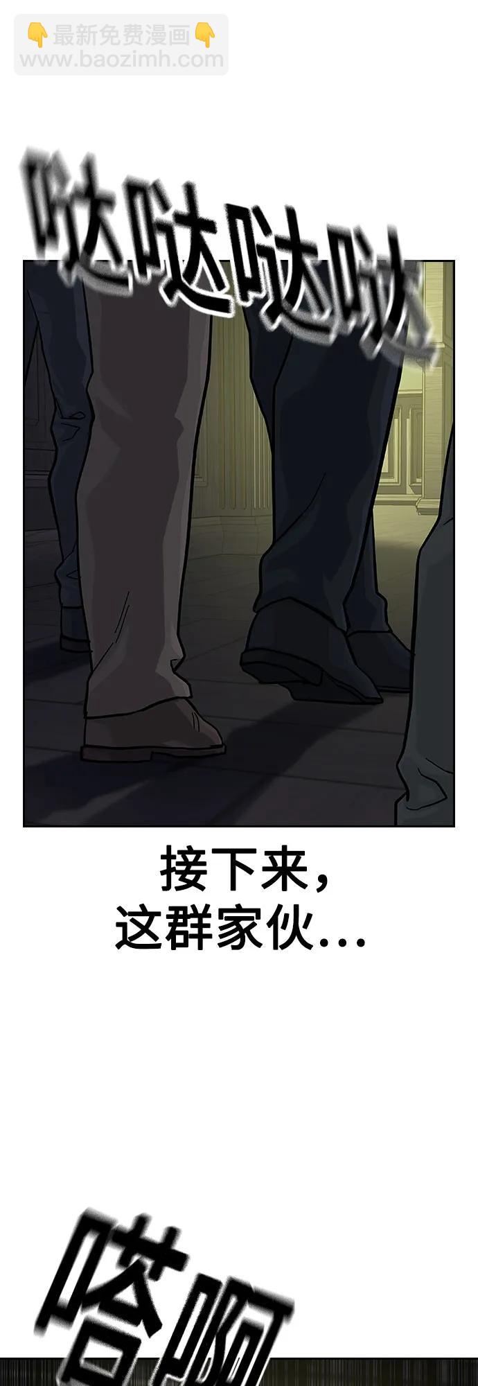 36.jpg