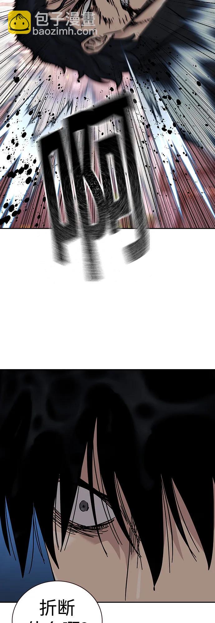34.jpg