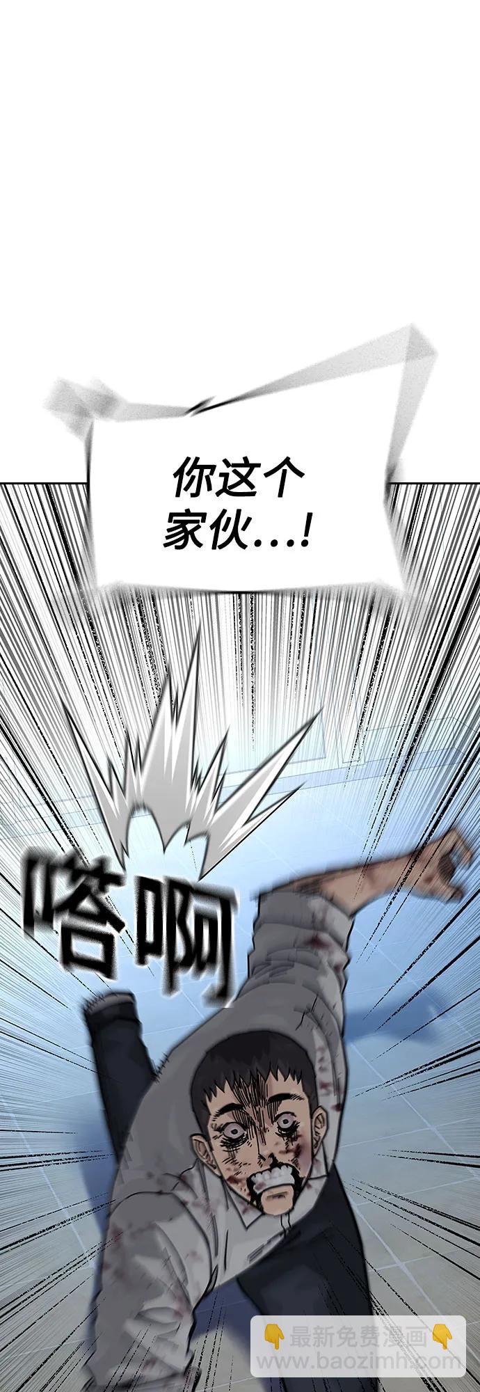38.jpg
