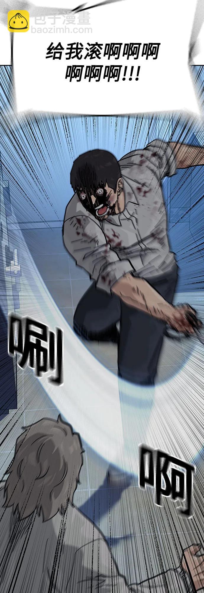 41.jpg