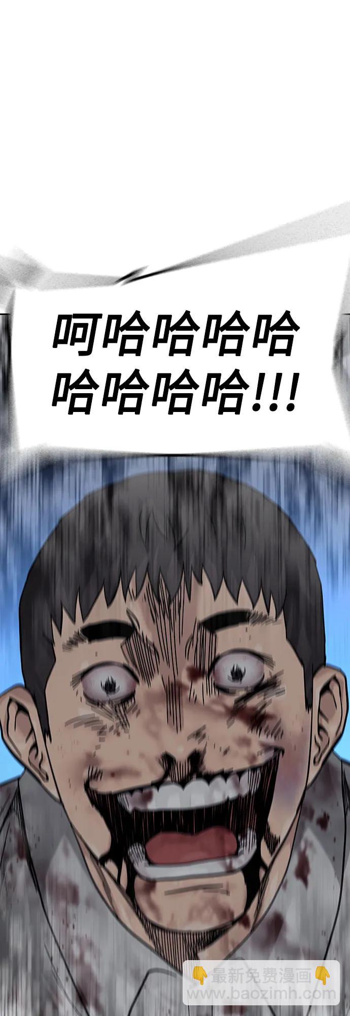 46.jpg