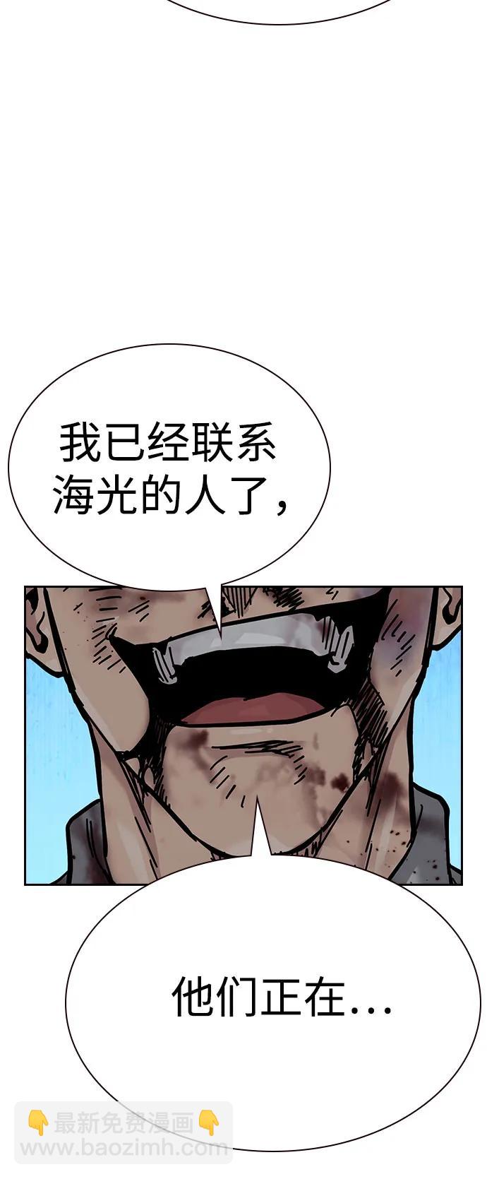 49.jpg
