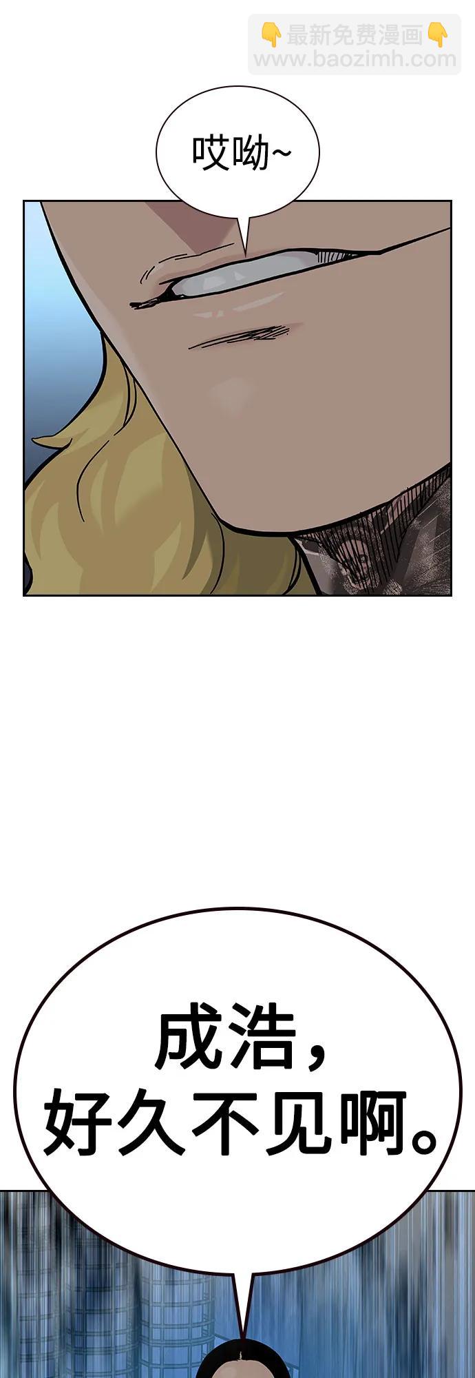 29.jpg