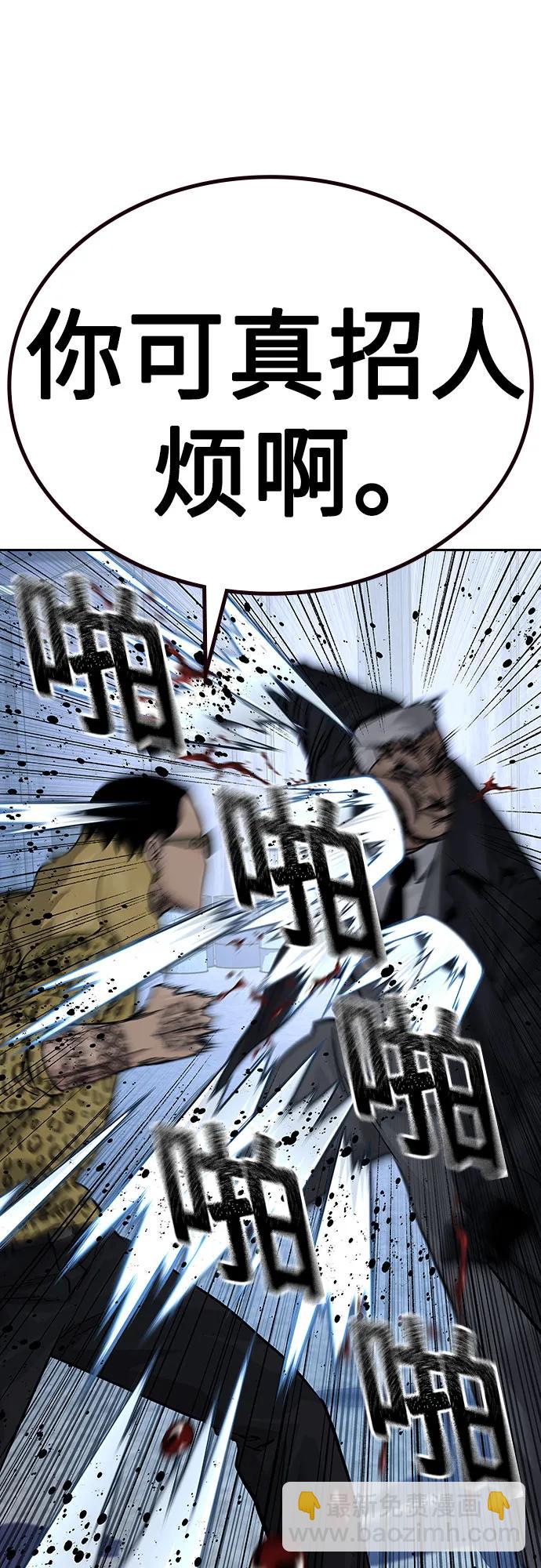 41.jpg