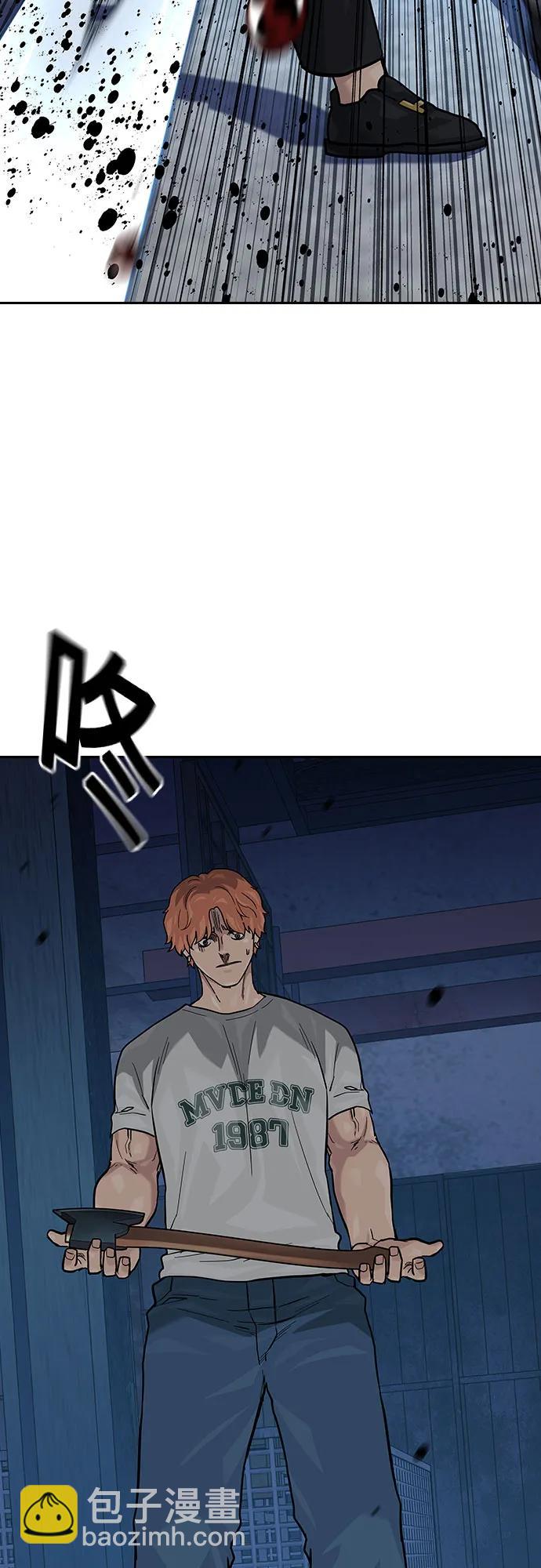 42.jpg