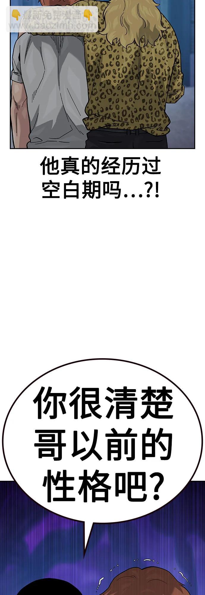 44.jpg