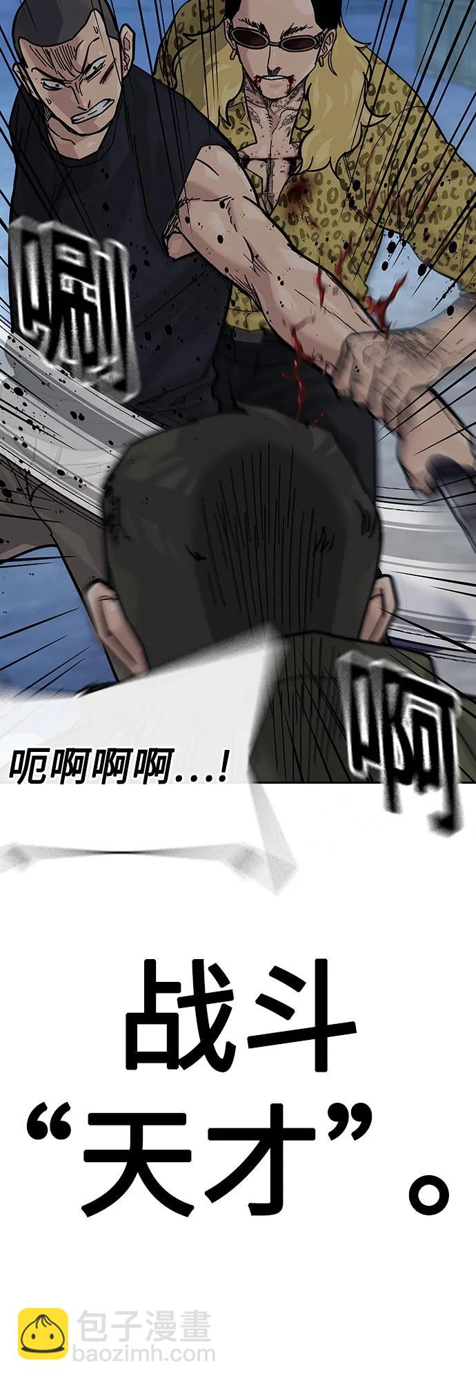 21.jpg