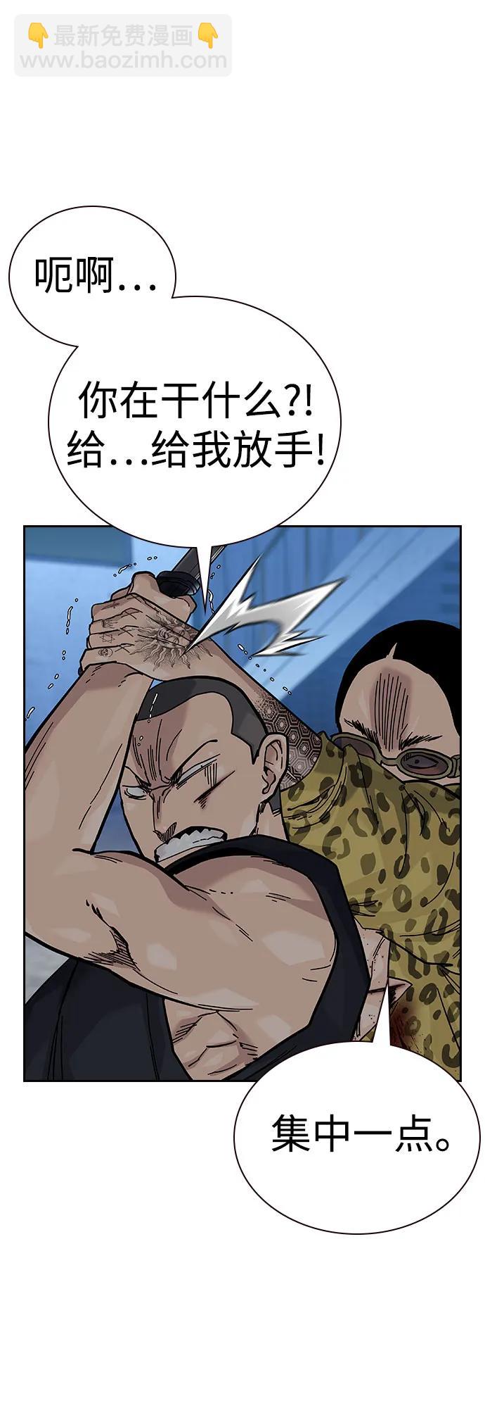 22.jpg