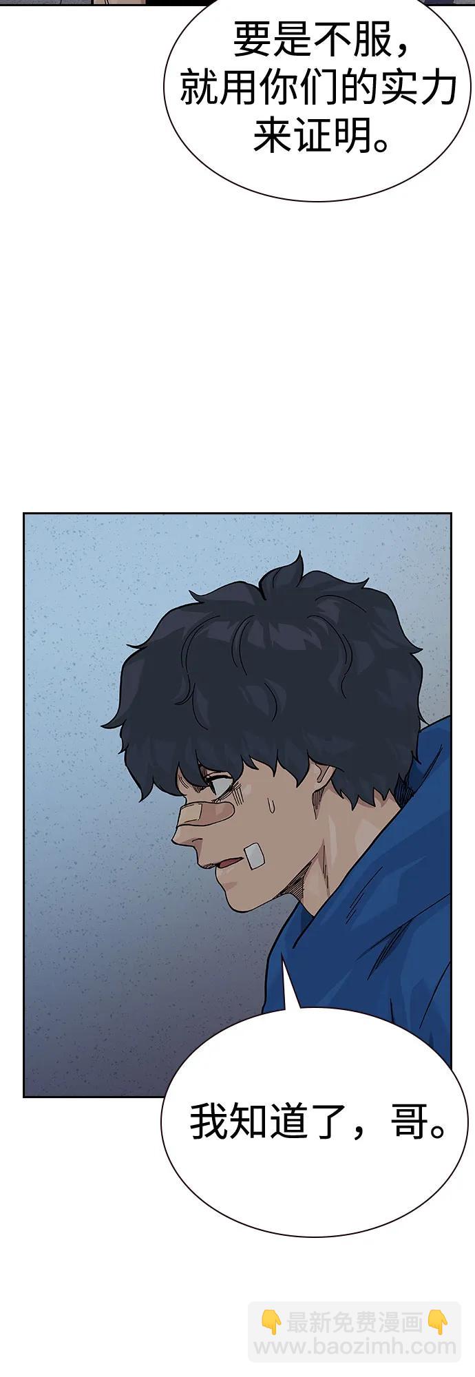 48.jpg