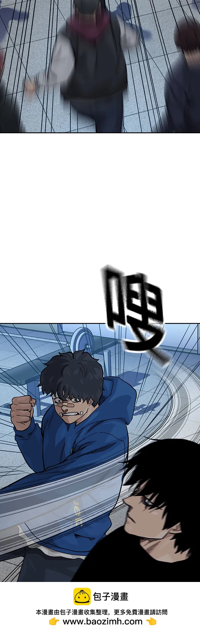 50.jpg
