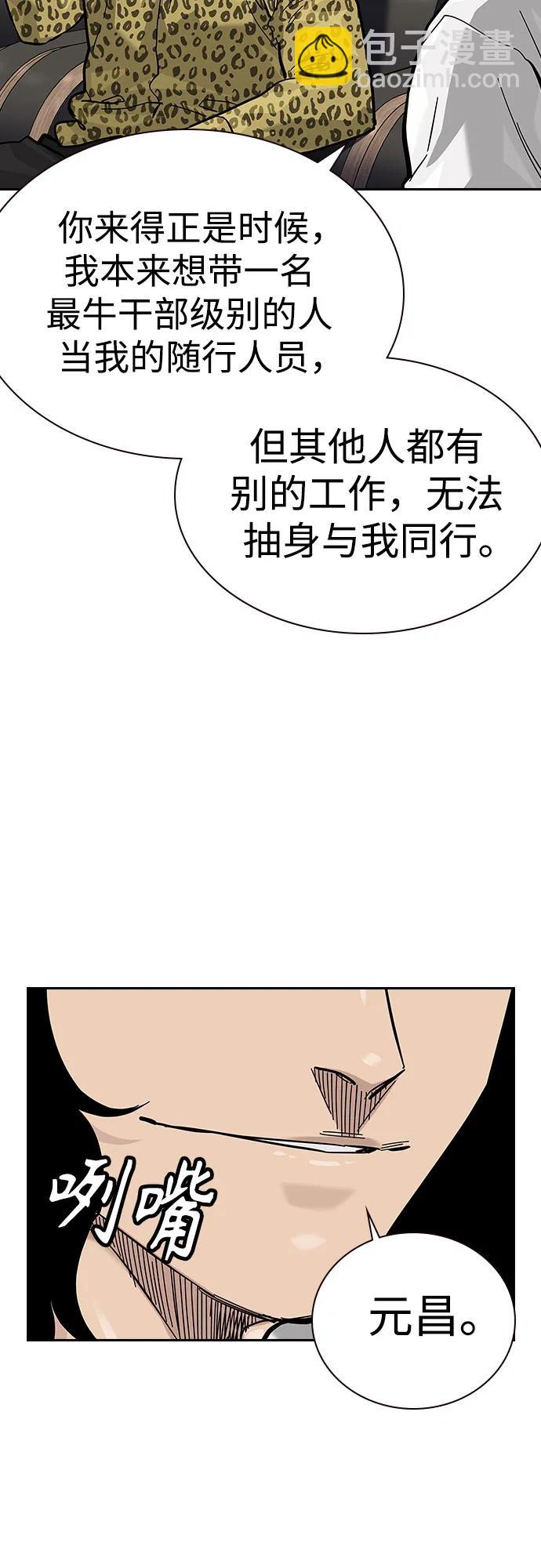 30.jpg