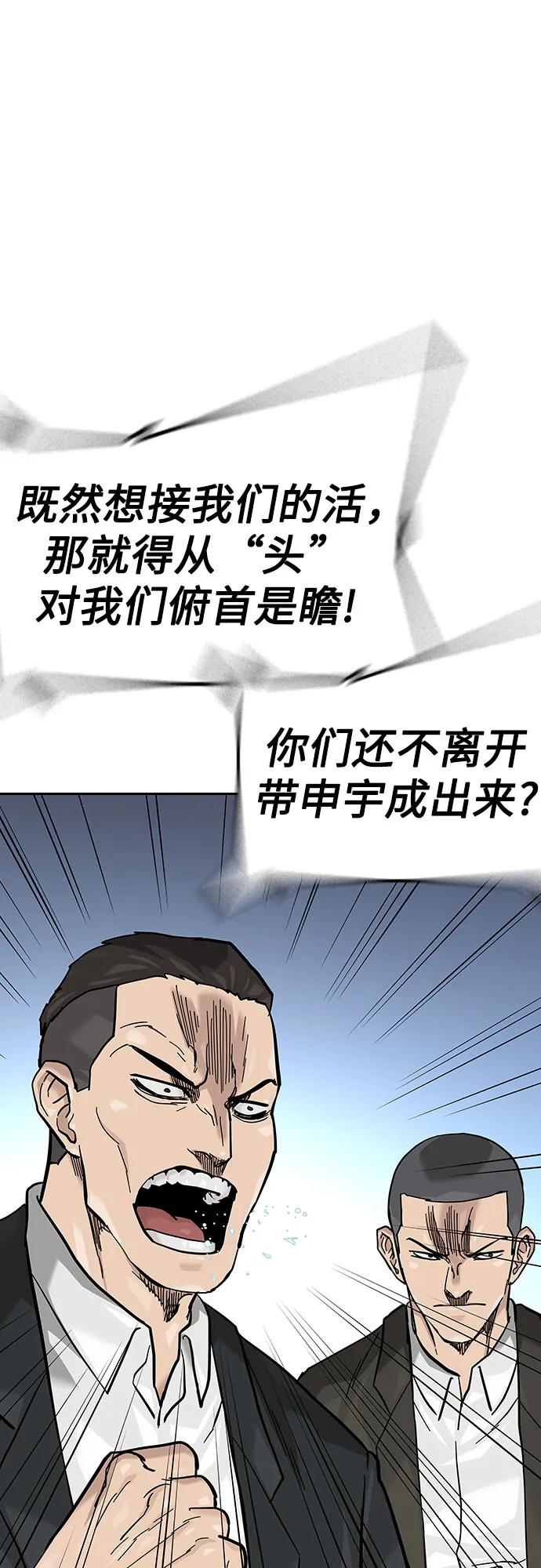42.jpg