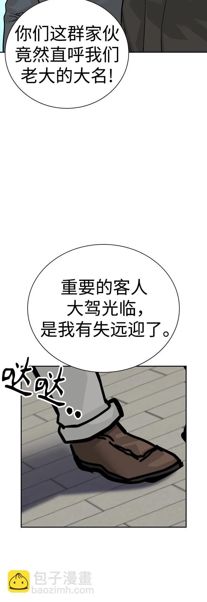 44.jpg