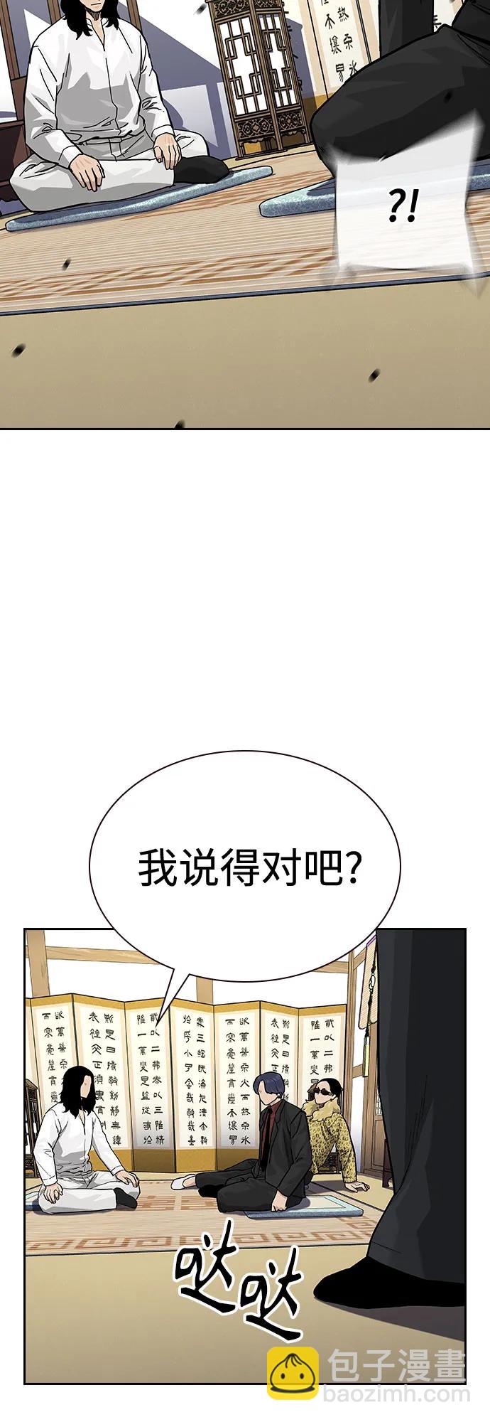 28.jpg