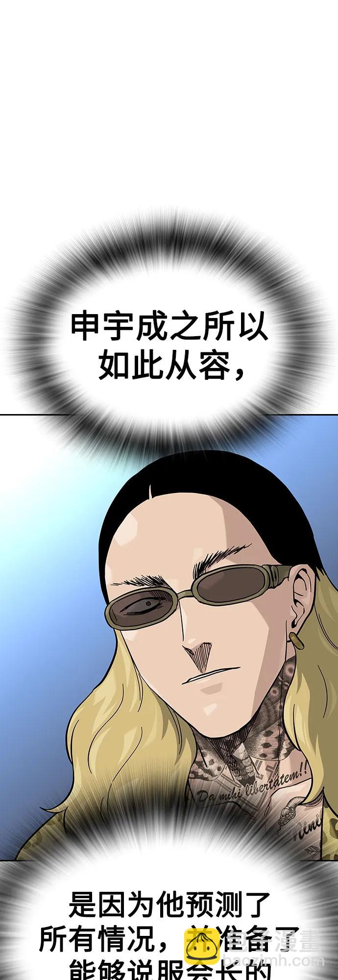 45.jpg